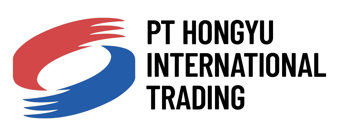 LOGO HONGYU-02-01