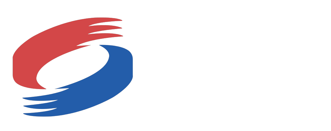 LOGO HONGYU-02- PUTIH-01