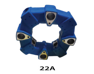 22A