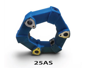 25AS