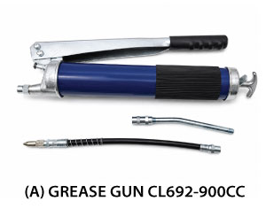 (A)-GREASE-GUN-CL692-900CC