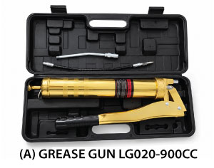 (A)-GREASE-GUN-LG020-900CC