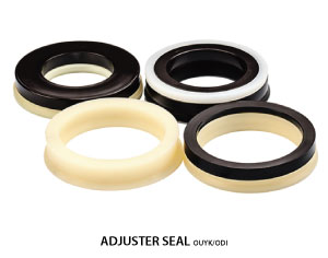 ADJUSTER SEAL OUYK/ODI