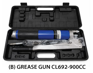 (B)-GREASE-GUN-CL692-900CC