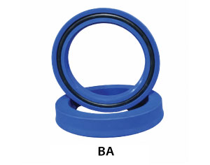 BA