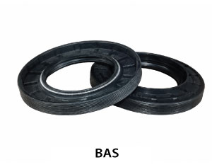 BAS