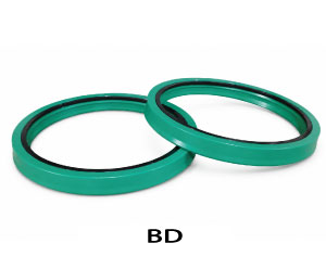 BD