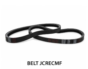 BELT-JCRECMF