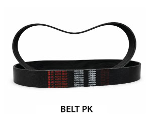 BELT-PK