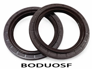 BODUOSF