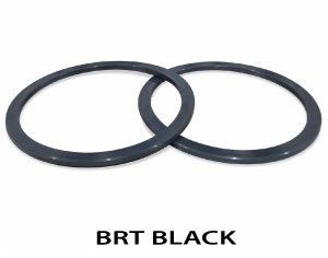 BRT-BLACK
