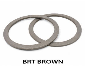 BRT-BROWN