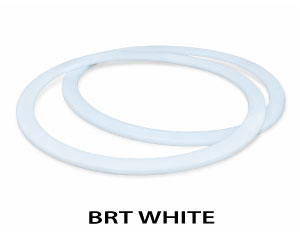 BRT-WHITE