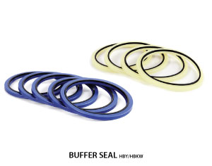 BUFFER SEAL HBY/HBKW