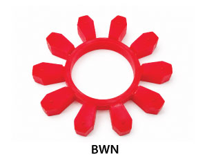 BWN