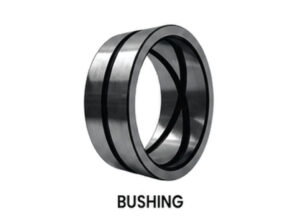 Bushing