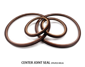 CENTER JOINT SEAL 01