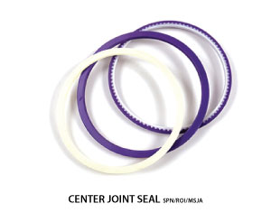CENTER JOINT SEAL 02