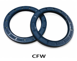 CFW