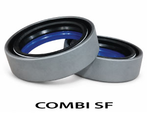 COMBI-SF