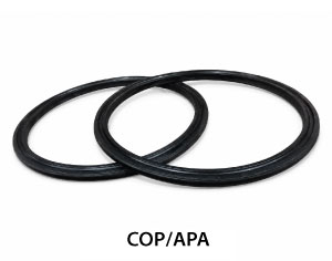 COP/APA