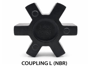 COUPLING-L-(NBR)