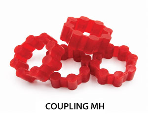 COUPLING-MH