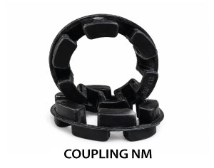 COUPLING-NM