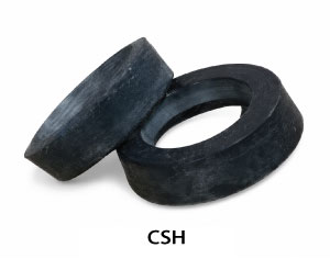 CSH
