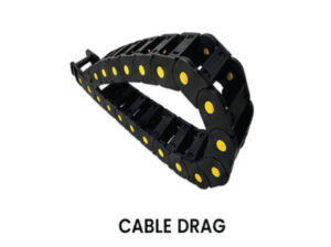 Cable Drag