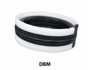 DBM