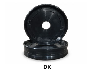 DK
