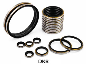 DKB