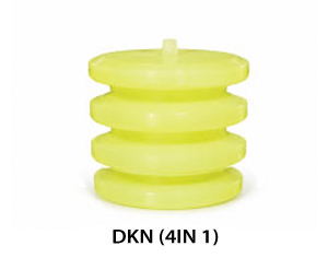 DKN-(4IN-1)