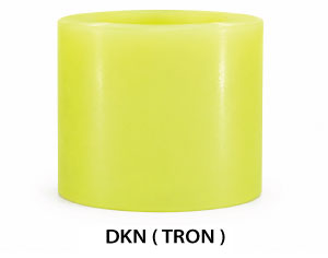 DKN-(-TRON-)