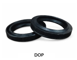 DOP