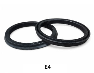 E4