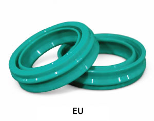 EU