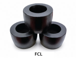 FCL