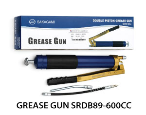 GREASE-GUN-SRDB89-600CC