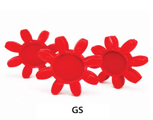 GS