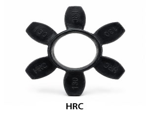 HRC