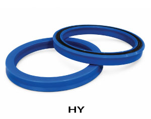 HY