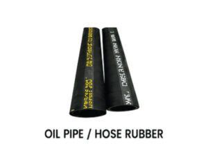 Hose Rubber