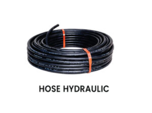 House Hydraulic