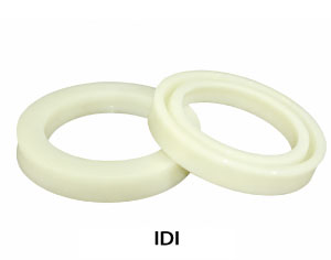 IDI