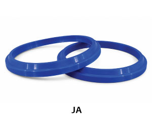 JA