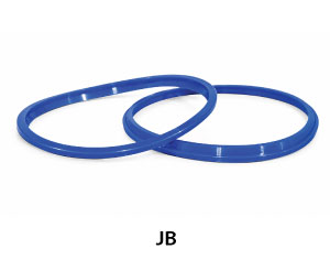 JB
