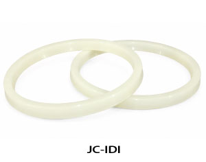 JC-IDI