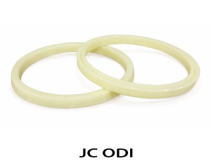 JC-ODI